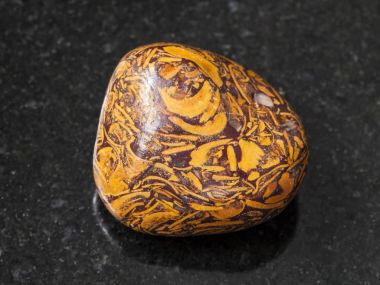 cilalı komut dosyası taş taş kara günü