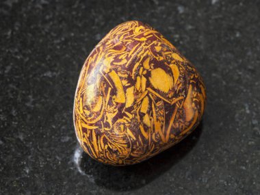 Eskitme Mariam taş taş kara günü