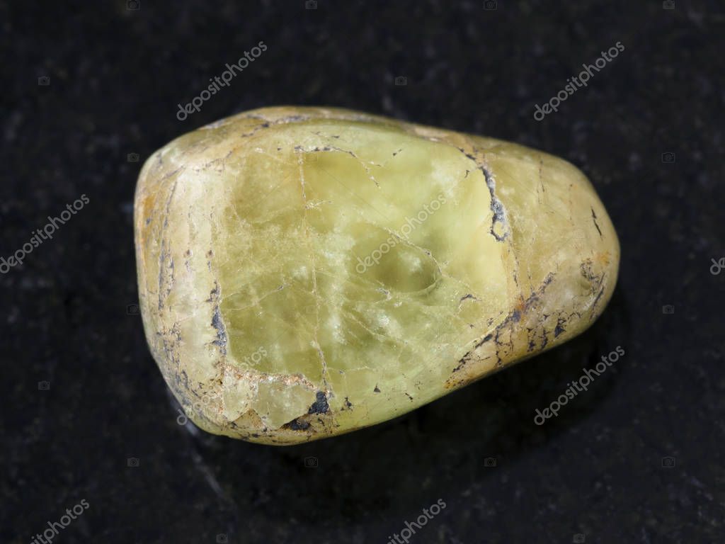 vvoennyy
