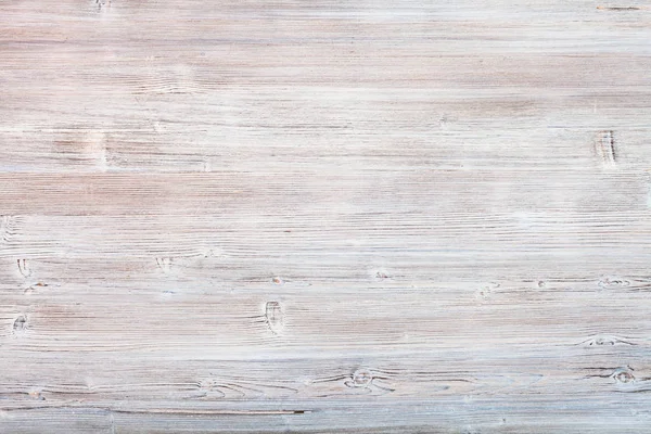 Gray colored wooden background — Stock Photo, Image