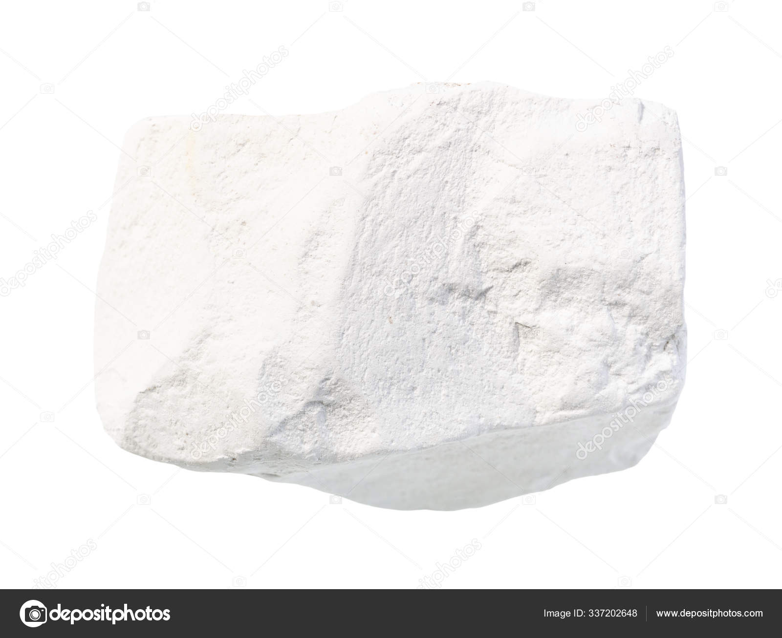 Chalk and limestone sale