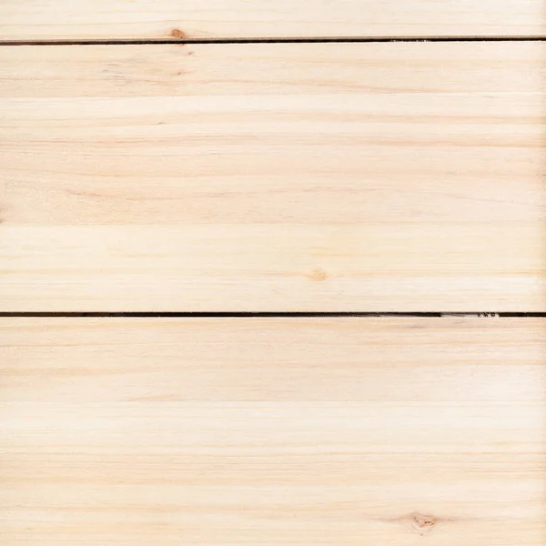 Hranaté Dřevěné Pozadí Nenatřené Dřevěné Desky Horizontálních Širokých Borovicových Prken — Stock fotografie