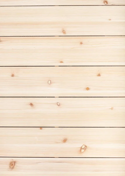 Svislé Dřevěné Pozadí Nenatřený Dřevěný Panel Horizontálních Úzkých Borových Prken — Stock fotografie
