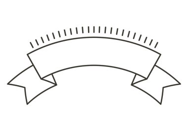Dekorasyon ve vintage süs tasarım
