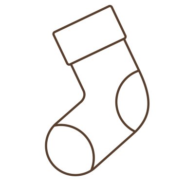 Önyükleme Merry Christmas tasarım