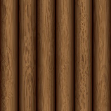 ahşap doku arkaplan tasarımı