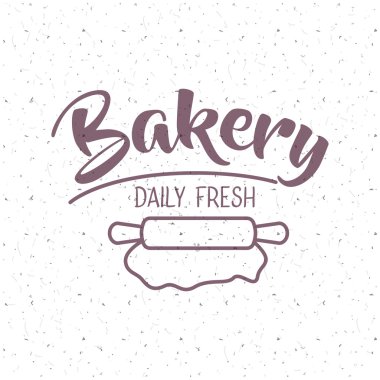 Oklava ekmek enstrüman tasarım