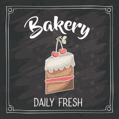 Pasta ekmek yiyecek tasarım