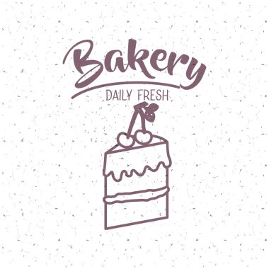 Pasta ekmek yiyecek tasarım