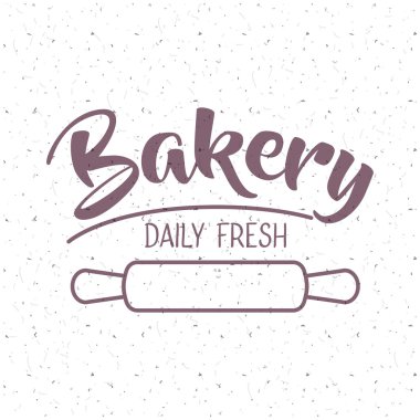 Oklava ekmek enstrüman tasarım