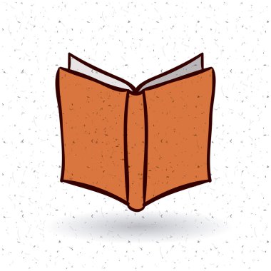 Yakın kitap ve edebiyat tasarımı