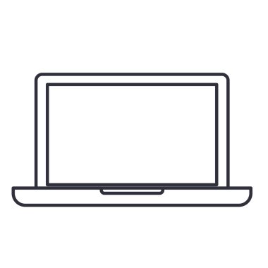 Yalıtılmış dizüstü gadget tasarım