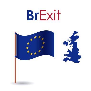Brexit eruropean Birliği tasarım