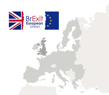 Brexit eruropean Birliği tasarım