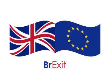 Brexit eruropean Birliği tasarım