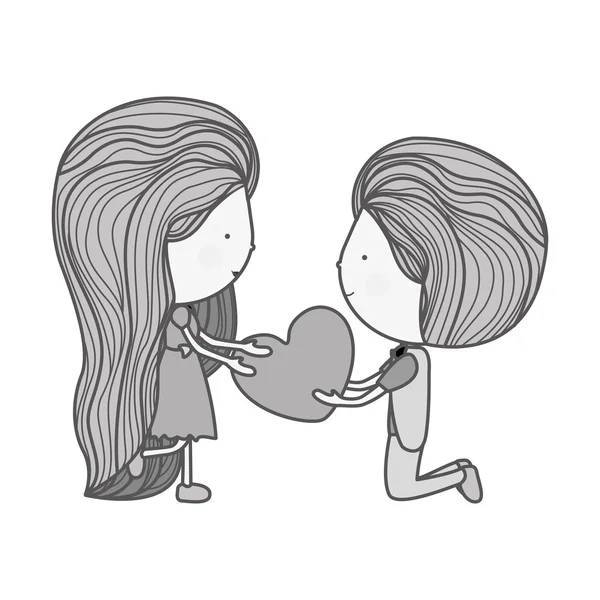 130 Silhouette Couple Proposing Vector Images Silhouette Couple Proposing Illustrations Depositphotos 130 Silhouette Couple Proposing Vector Images Silhouette Couple Proposing Illustrations Depositphotos