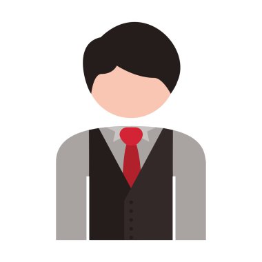 yarım vücut erkek blazer Kafkas