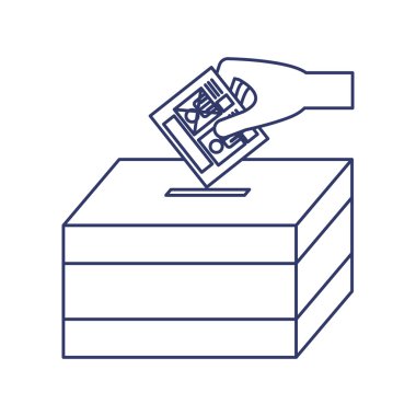 siluet oy el urn ile