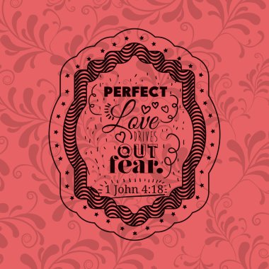 Tutum ifade içinde gövde tasarımı