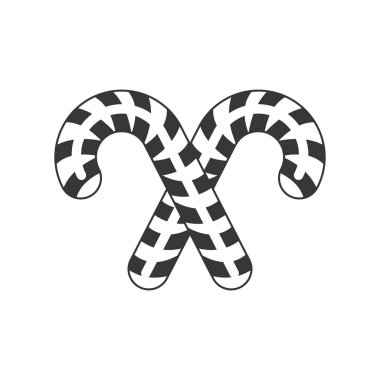 Noel şeker kamışı