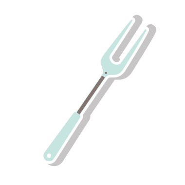 Barbekü mutfak aletleri