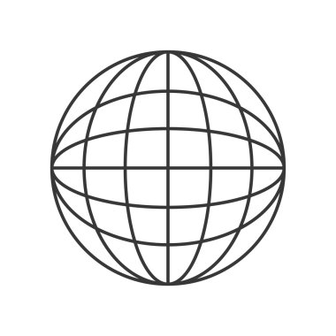 Dünya ikonu