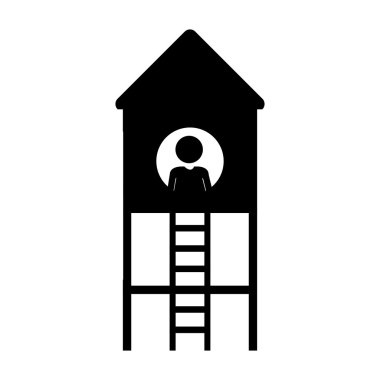 çocuklar Bahçesi tasarım