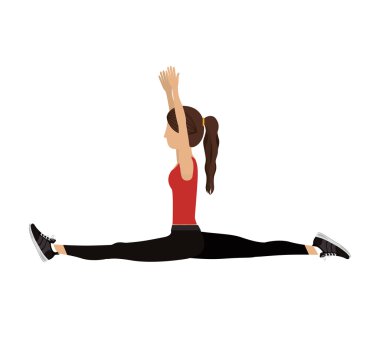 fitness kadın eğitimi