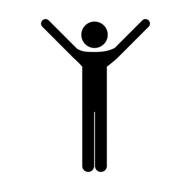 Avatar kazanan adam
