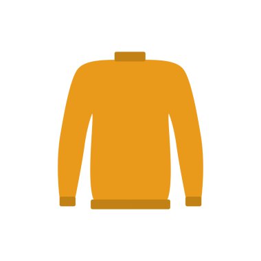 Endüstriyel güvenlik ekipmanları