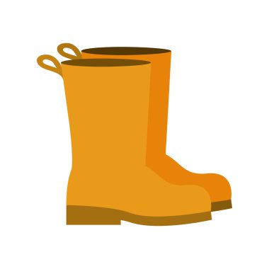 Endüstriyel güvenlik ekipmanları