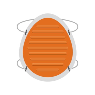 Endüstriyel güvenlik ekipmanları