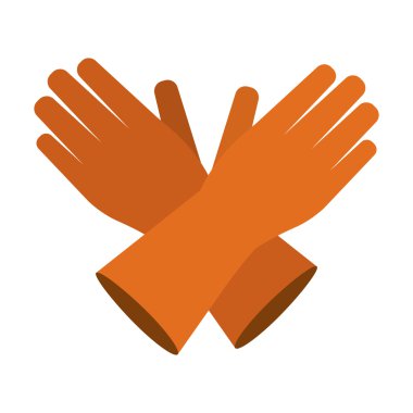 Endüstriyel güvenlik ekipmanları