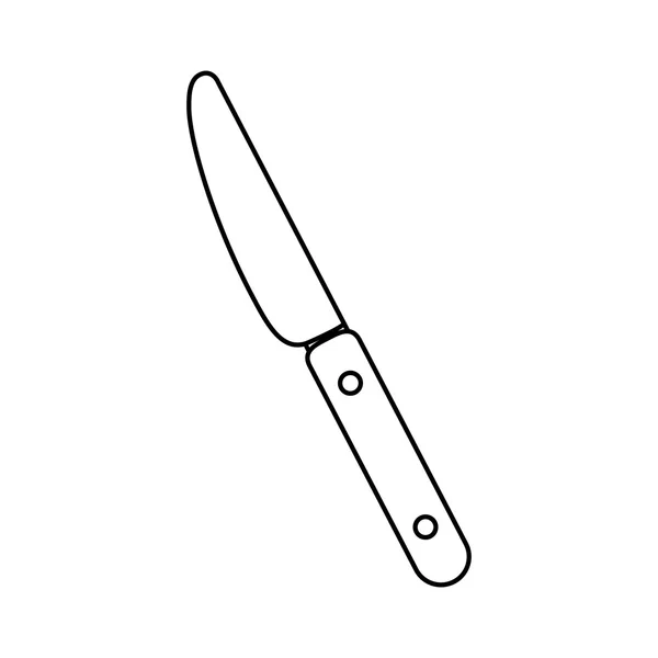 3 336 Butter Knife Vector Images Butter Knife Illustrations Depositphotos