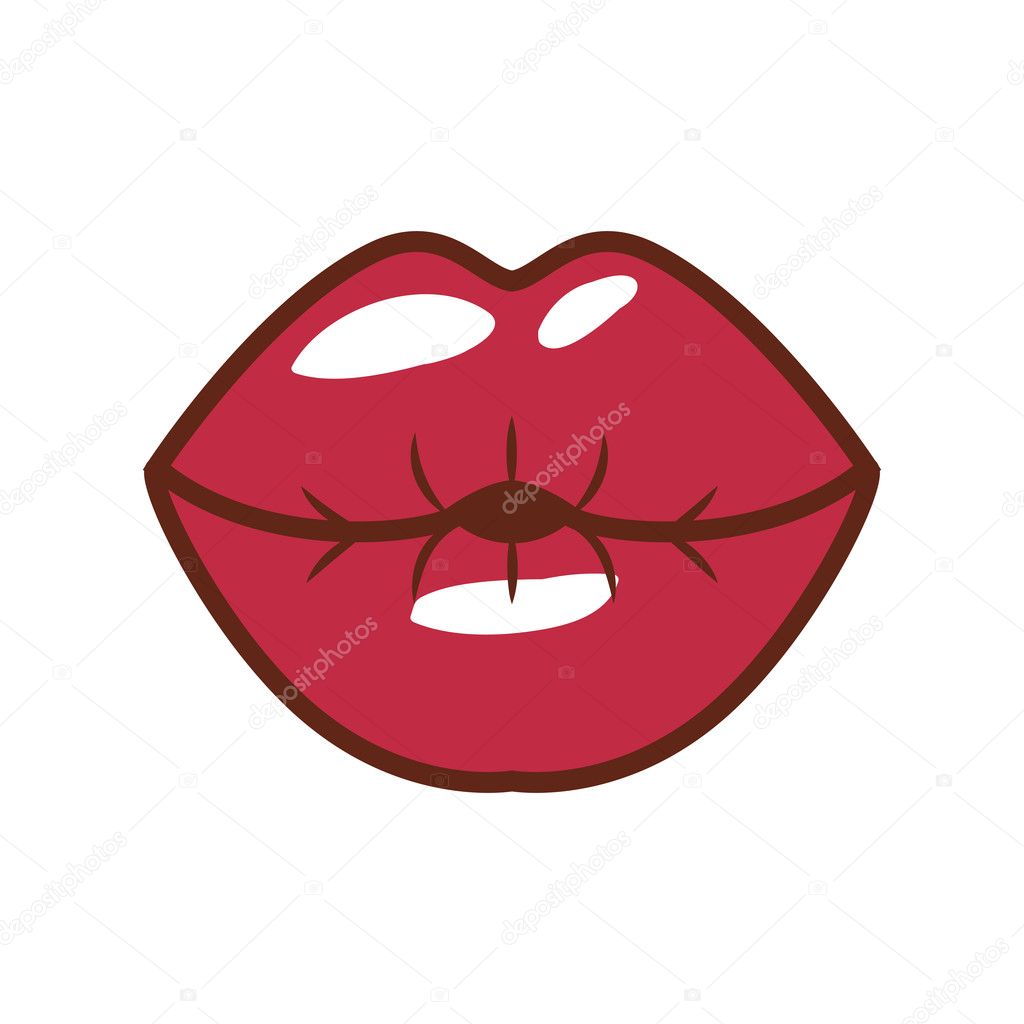 キスストックベクター ロイヤリティフリーキスイラスト Depositphotos キスストックベクター ロイヤリティフリーキスイラスト Depositphotos