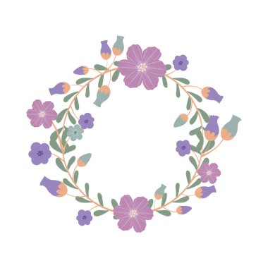 güzel çiçek çelenk