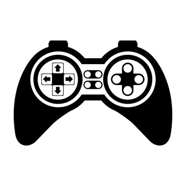 Video oyunu denetimi