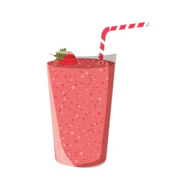 güler yüzlü sağlıklı içecek