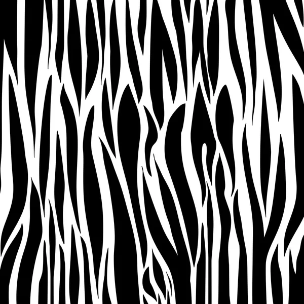 Animal print design — Stock vektor