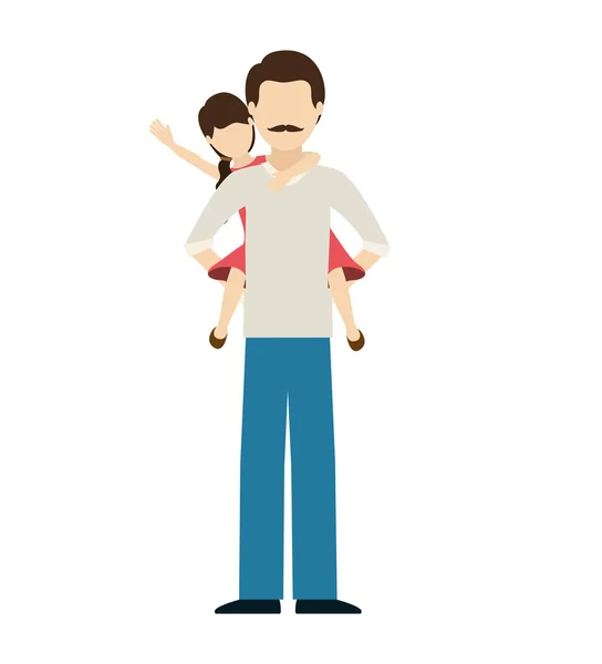 Papa Cargando Hija Vectores Grafico Vectorial Papa Cargando Hija Imagenes Vectoriales De Stock Depositphotos Papa Cargando Hija Vectores Grafico Vectorial Papa Cargando Hija Imagenes Vectoriales De Stock Depositphotos