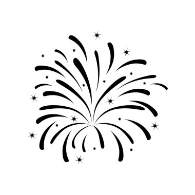 Havai fişek tasarımı