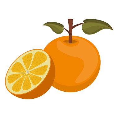 meyve sağlıklı gıda