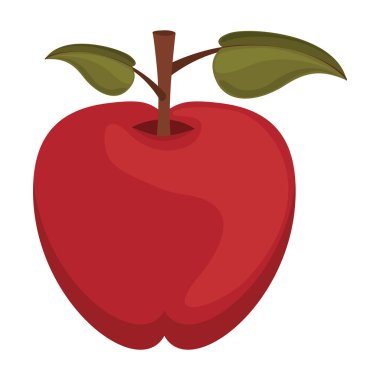 meyve sağlıklı gıda