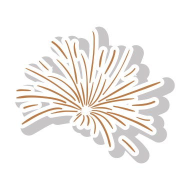 Havai fişek tasarımı