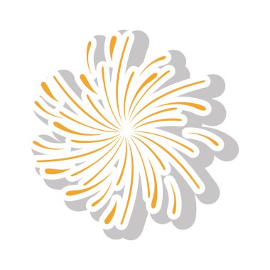 Havai fişek tasarımı