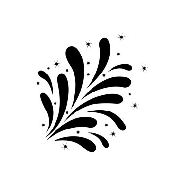 Havai fişek tasarımı