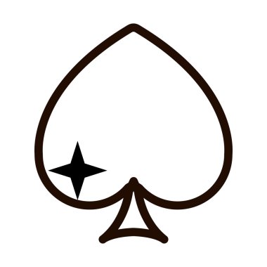 simgesi casino tasarım