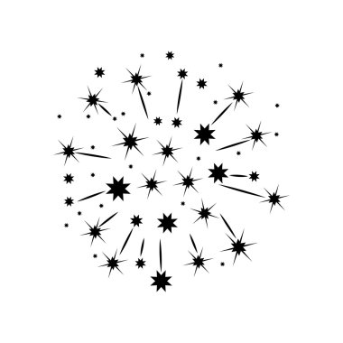 Havai fişek tasarımı