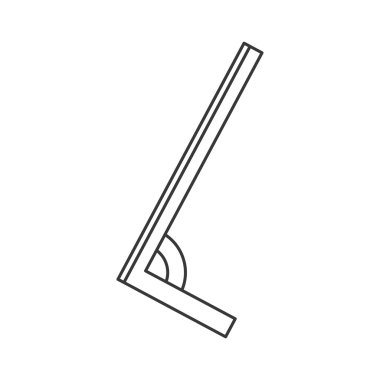 Manga yönetici simgesi