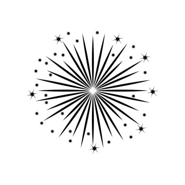 Havai fişek tasarımı